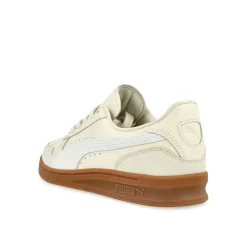 New Indoor OG Women Low Tops|The Classics