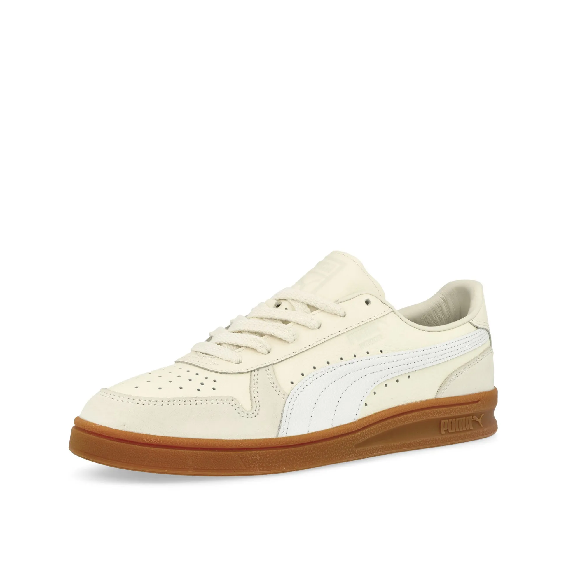 New Indoor OG Women Low Tops|The Classics