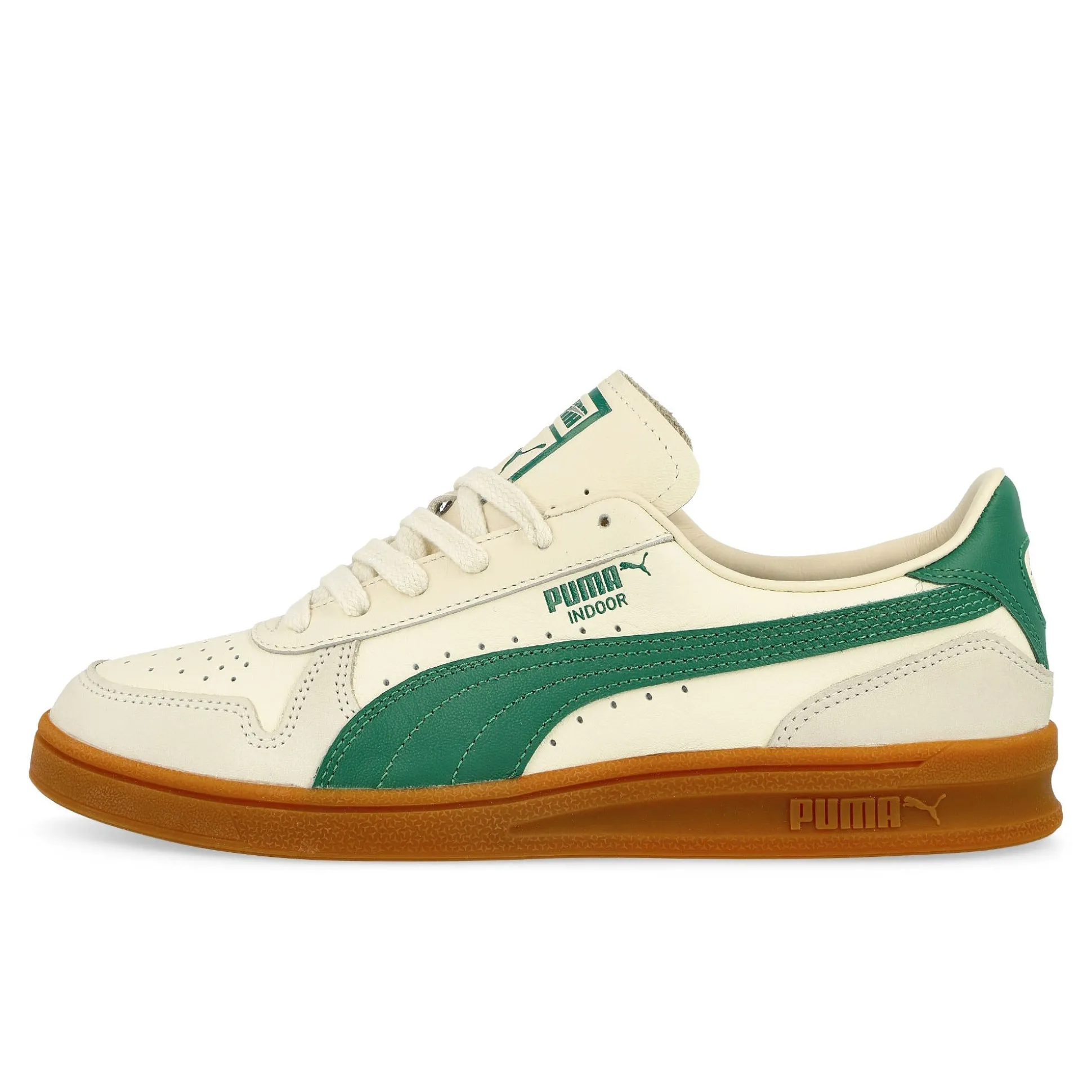 Store Indoor OG Women Low Tops|The Classics