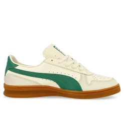 Store Indoor OG Women Low Tops|The Classics