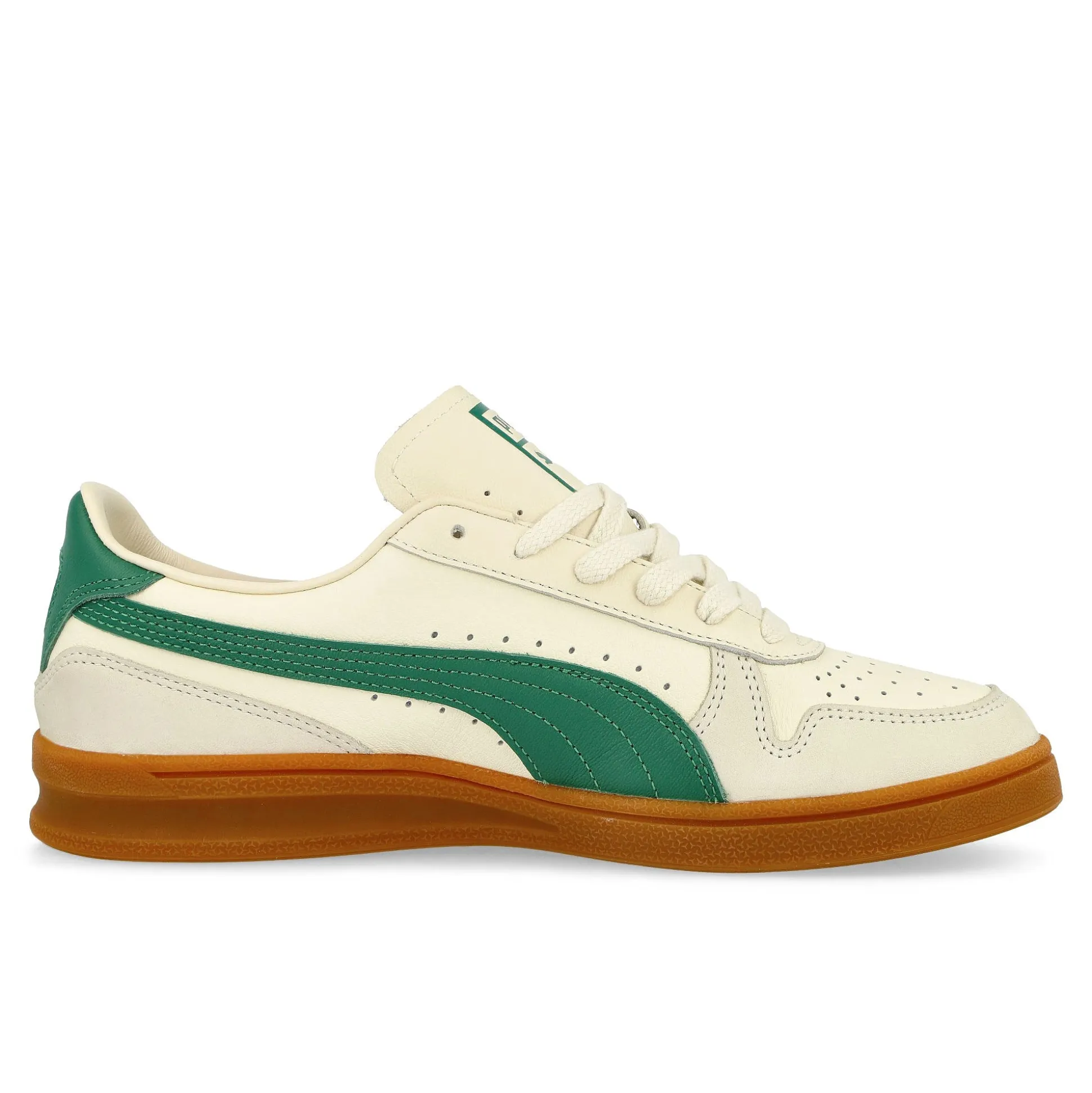 Store Indoor OG Women Low Tops|The Classics
