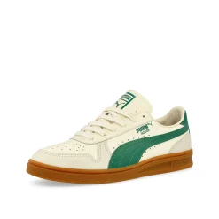 Store Indoor OG Women Low Tops|The Classics