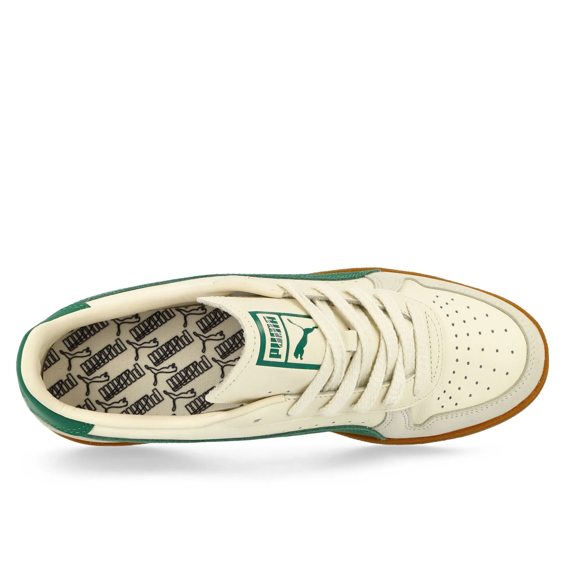 Store Indoor OG Women Low Tops|The Classics