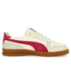 Clearance Indoor OG Women Low Tops|The Classics