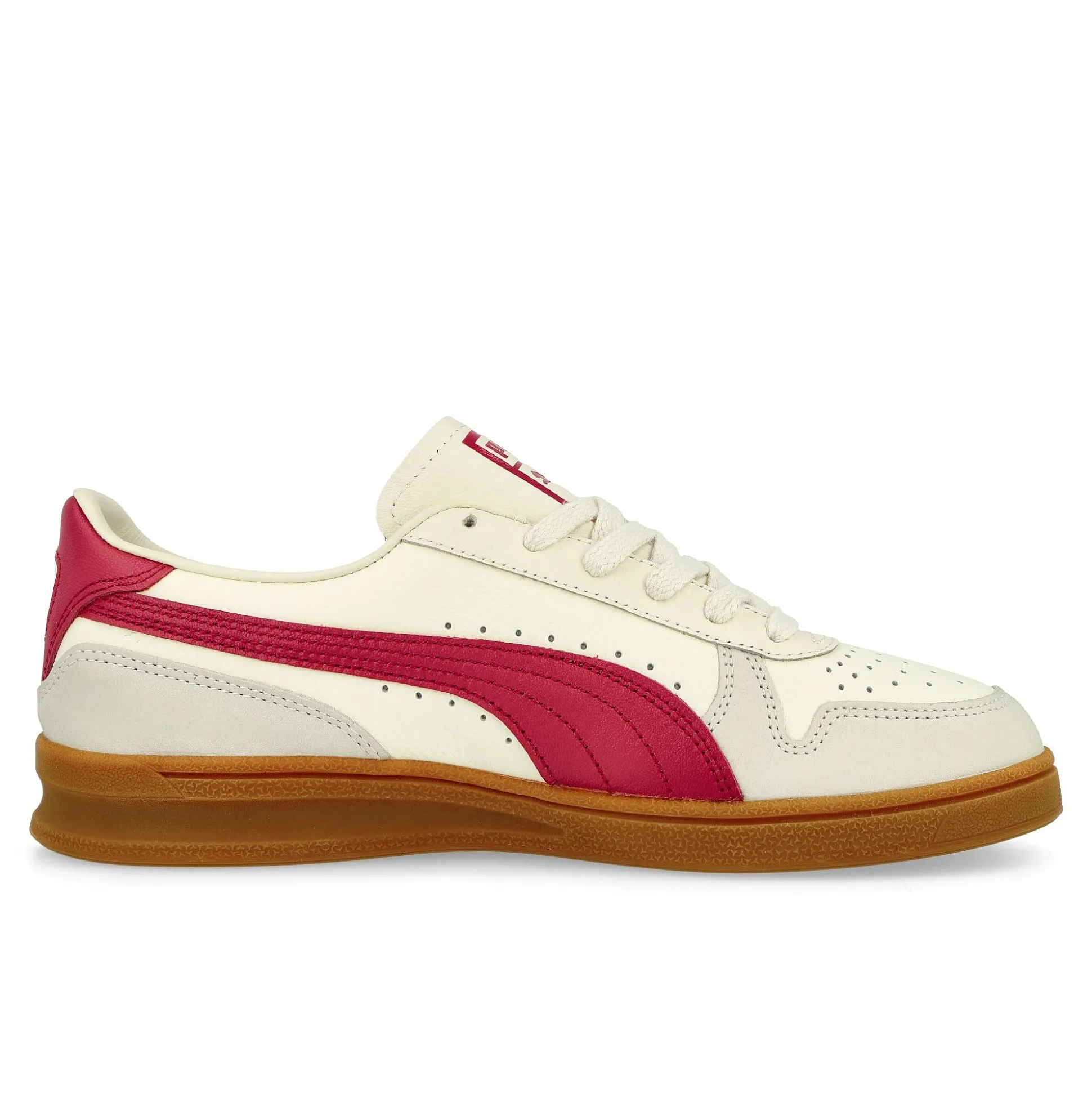 Clearance Indoor OG Women Low Tops|The Classics