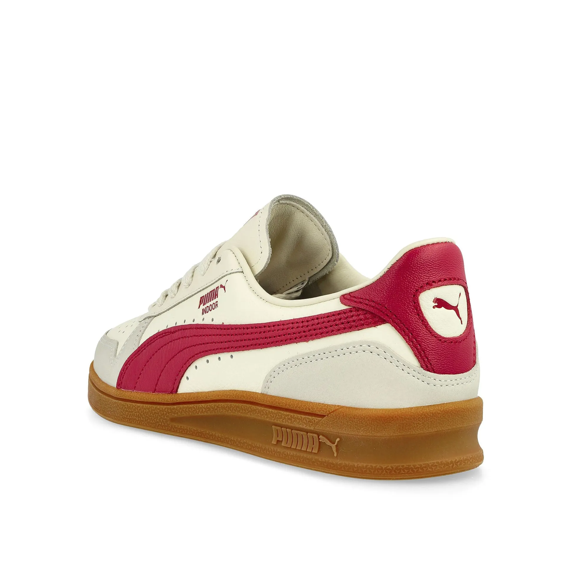 Clearance Indoor OG Women Low Tops|The Classics