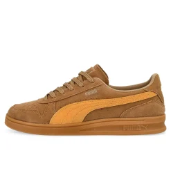 Cheap Indoor R-Suede Women Retro & Running|Low Tops