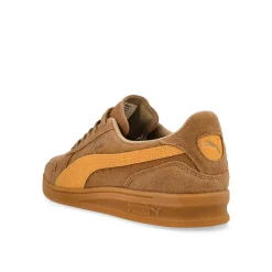 Cheap Indoor R-Suede Women Retro & Running|Low Tops