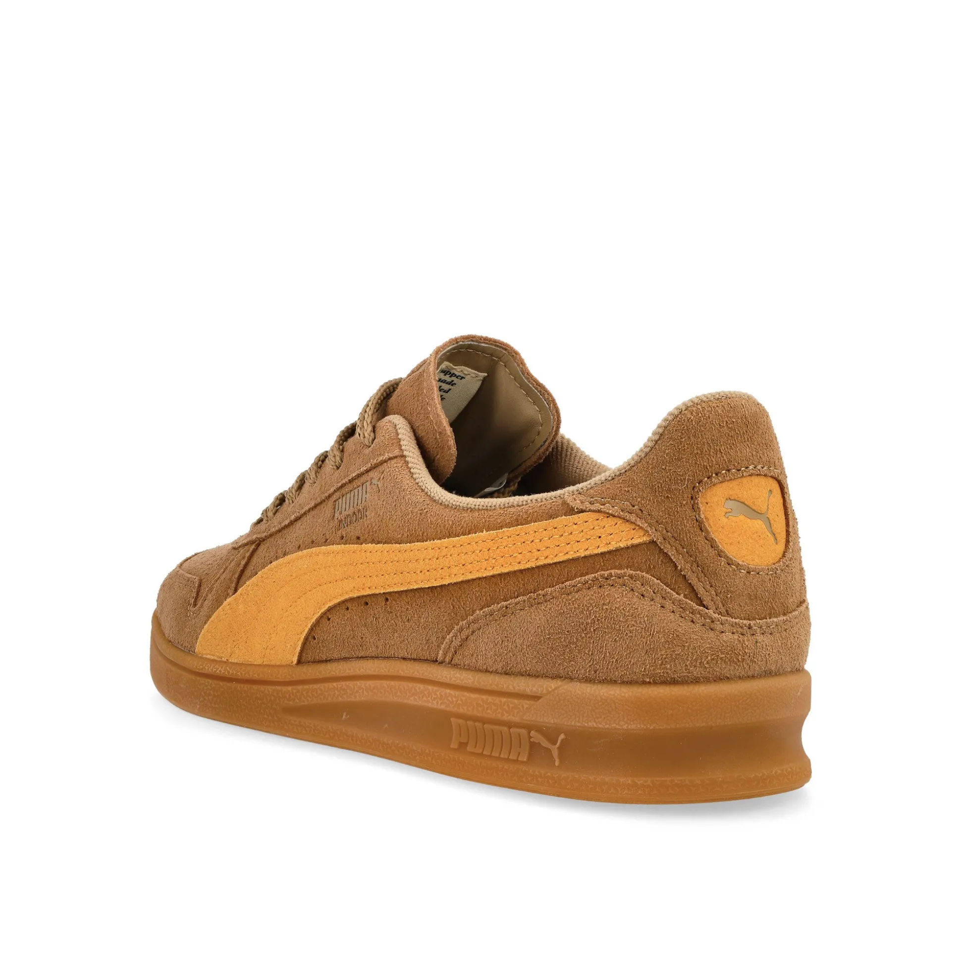Cheap Indoor R-Suede Women Retro & Running|Low Tops