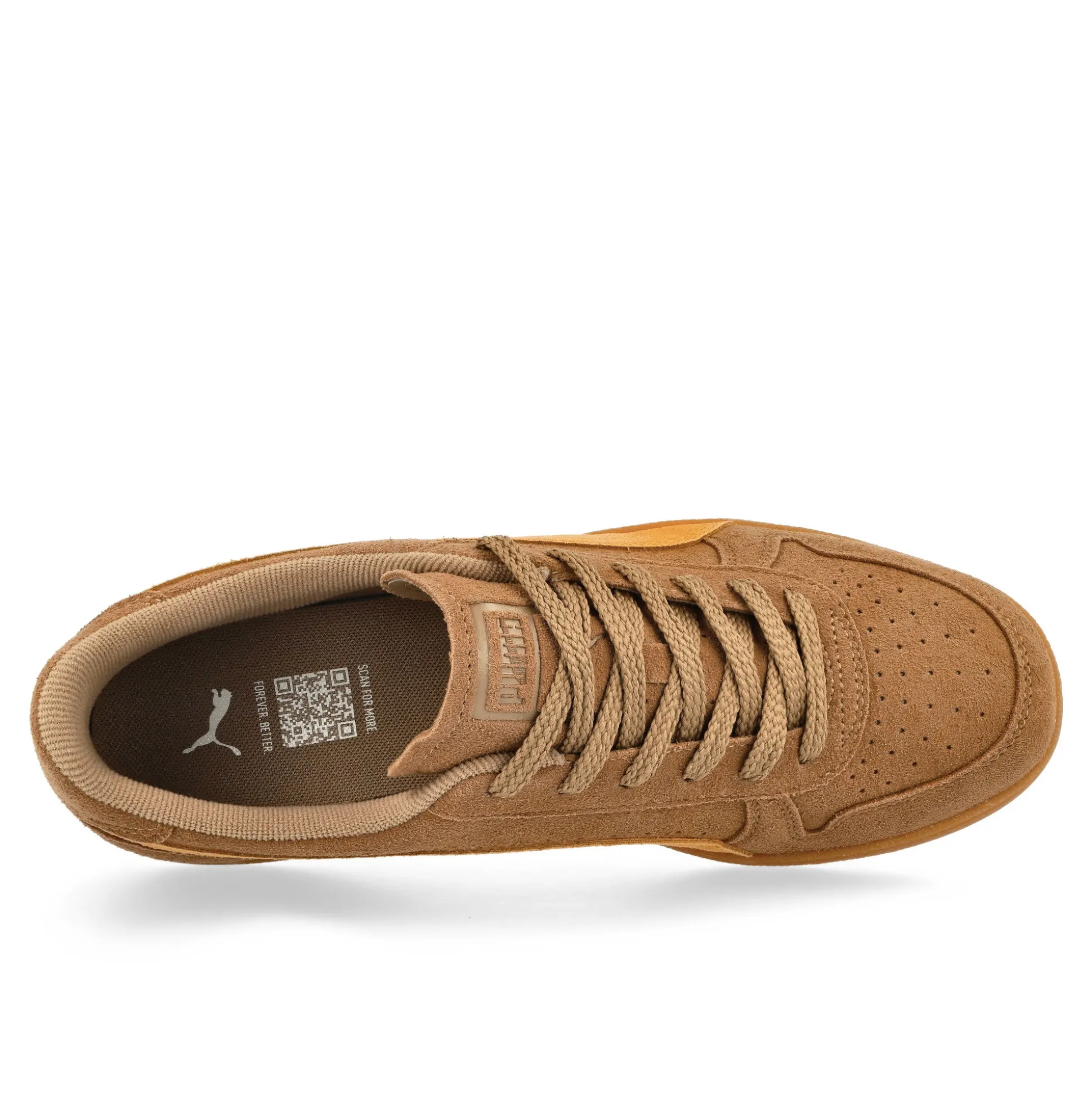 Cheap Indoor R-Suede Women Retro & Running|Low Tops