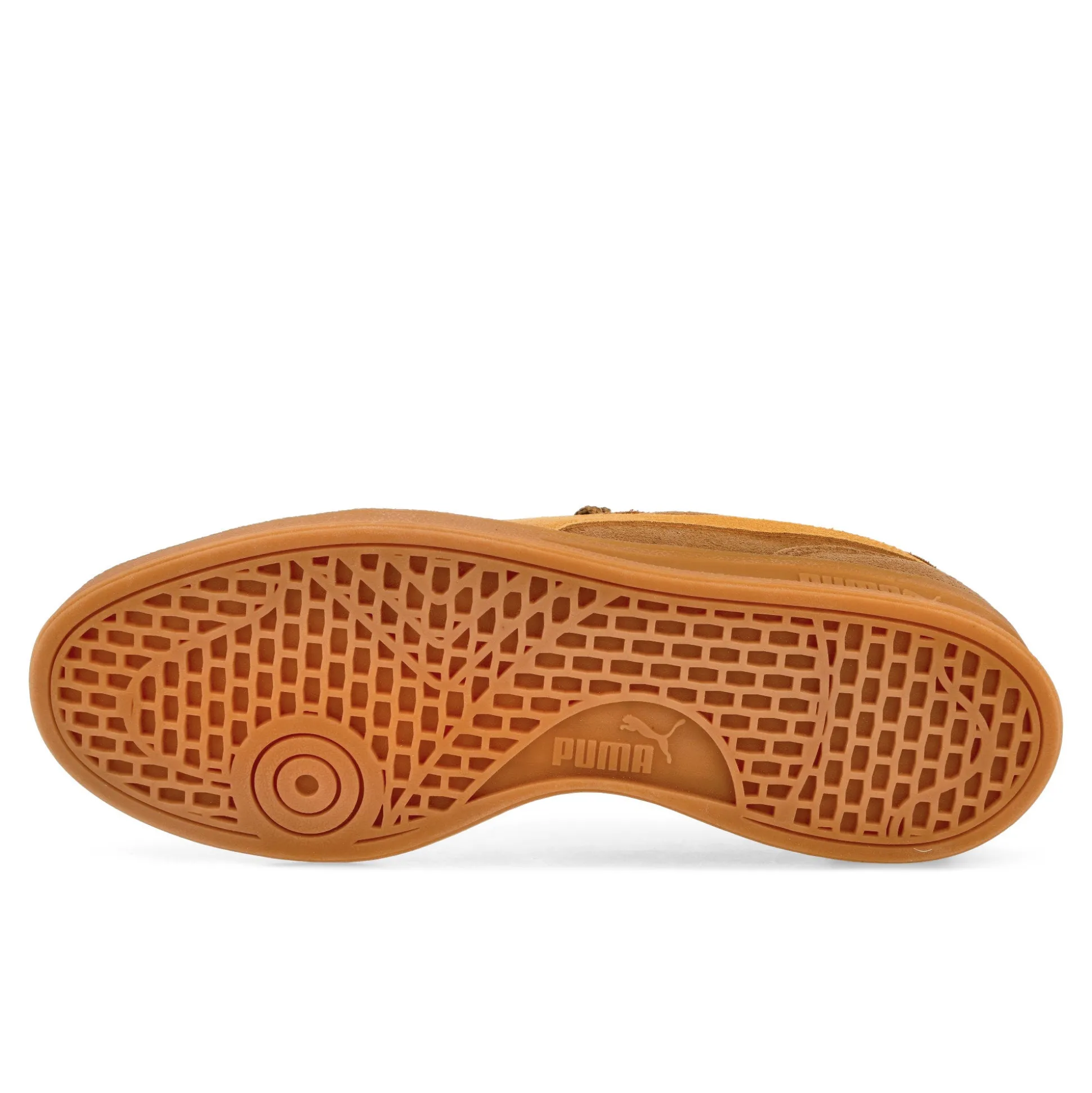 Cheap Indoor R-Suede Women Retro & Running|Low Tops