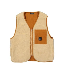 Online Infinite Reversible Vest Vests