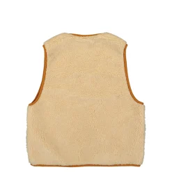Online Infinite Reversible Vest Vests