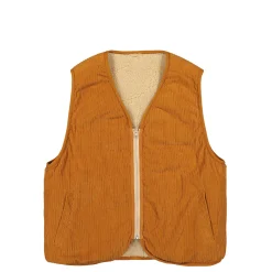 Online Infinite Reversible Vest Vests