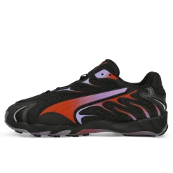 Cheap Inhale Low Tops|Retro & Running