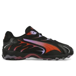 Cheap Inhale Low Tops|Retro & Running