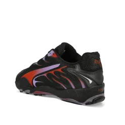 Cheap Inhale Low Tops|Retro & Running