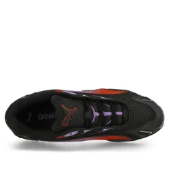 Cheap Inhale Low Tops|Retro & Running