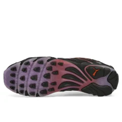 Cheap Inhale Low Tops|Retro & Running
