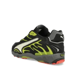 Online Inhale Mesh Fashion Sneaker|Low Tops