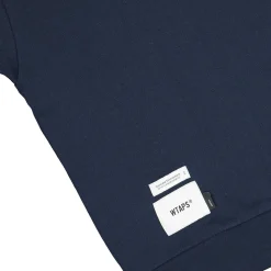 Cheap Insect Crew Neck Sweatshirts & Hoodies