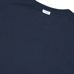 Cheap Insect Crew Neck Sweatshirts & Hoodies