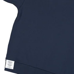 Cheap Insect Crew Neck Sweatshirts & Hoodies