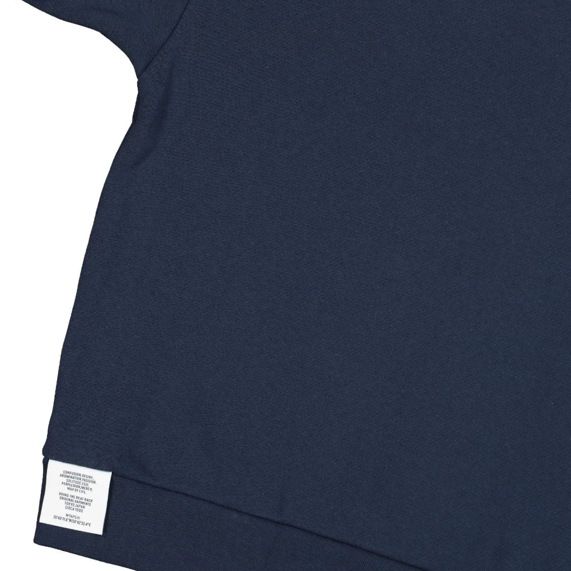 Cheap Insect Crew Neck Sweatshirts & Hoodies