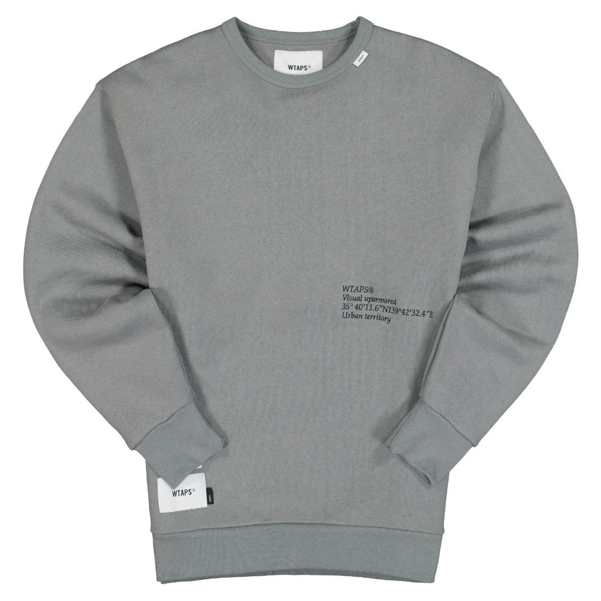 Best Insect Crew Neck Sweatshirts & Hoodies