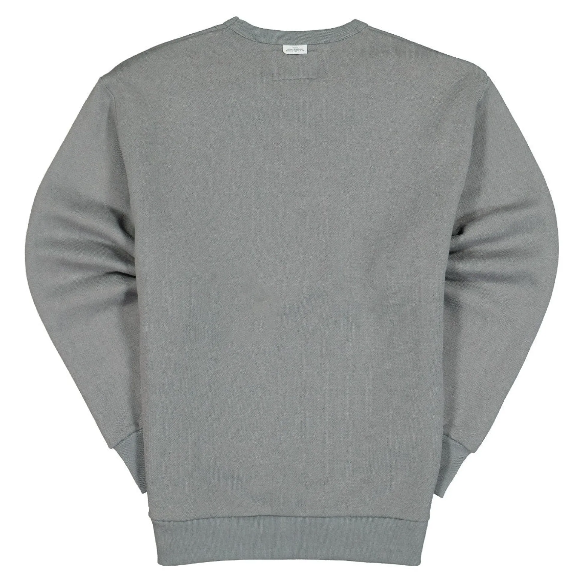 Best Insect Crew Neck Sweatshirts & Hoodies