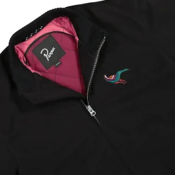 Hot Inspiration Point Jacket Jackets & Coats