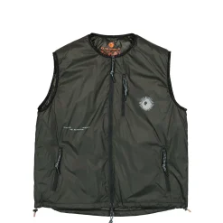 Cheap Insulation Vest Vests