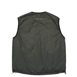 Cheap Insulation Vest Vests