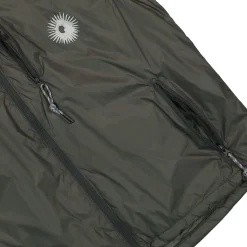Cheap Insulation Vest Vests