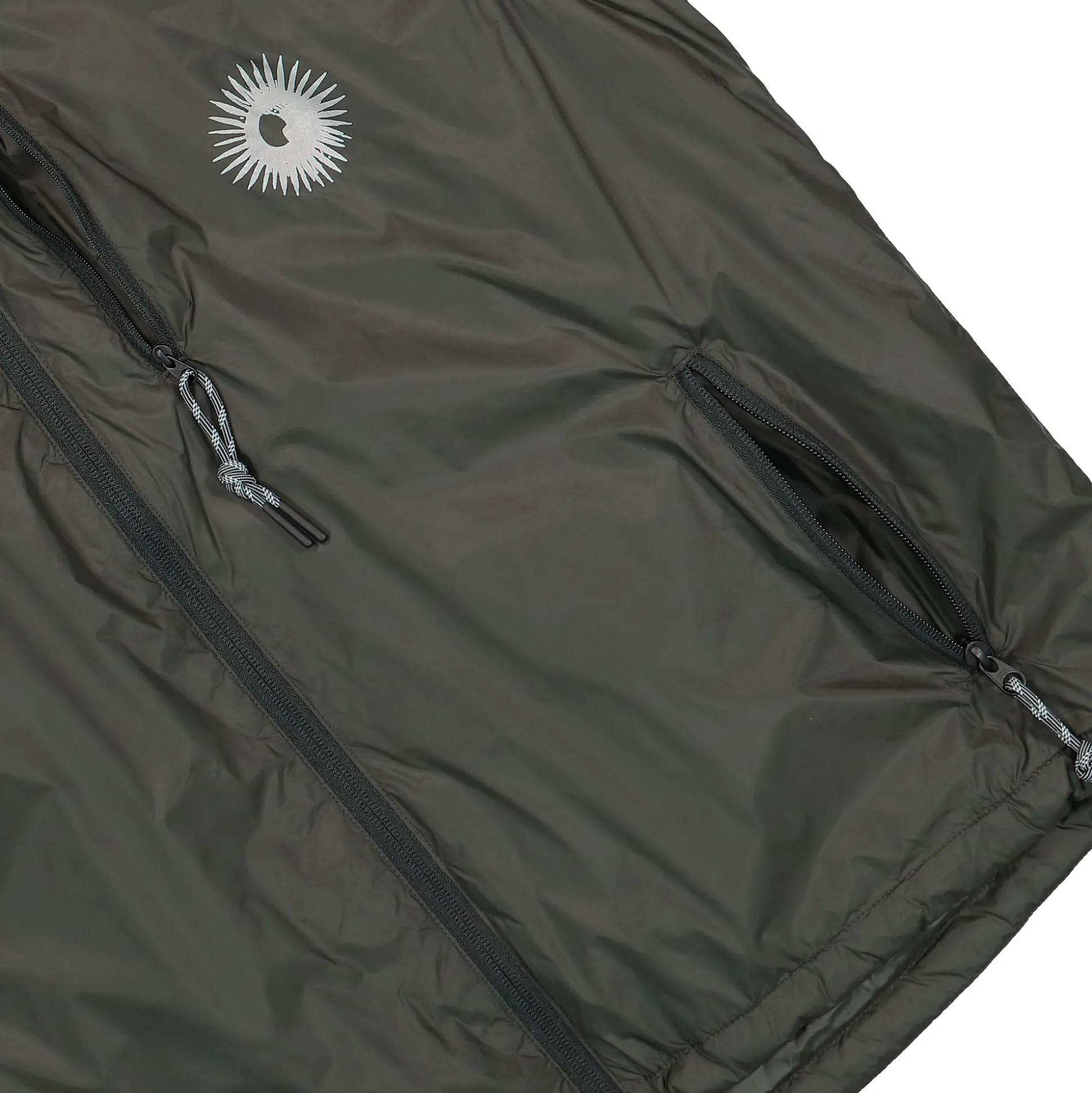 Cheap Insulation Vest Vests