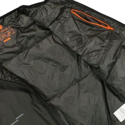 Cheap Insulation Vest Vests
