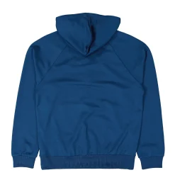 Fashion Interlock Hoodie Sweatshirts & Hoodies