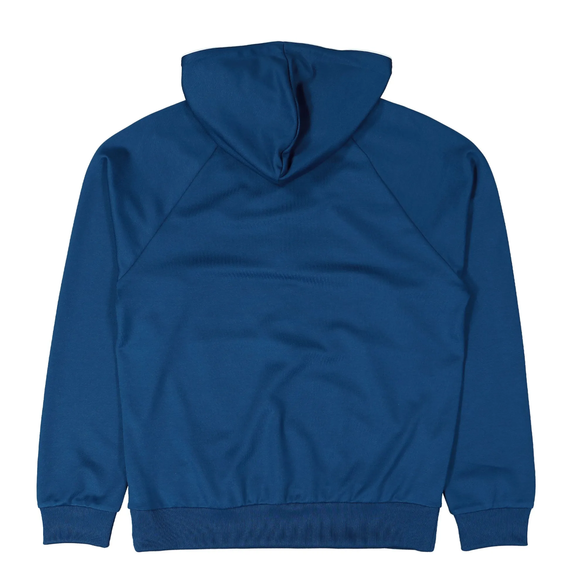 Fashion Interlock Hoodie Sweatshirts & Hoodies