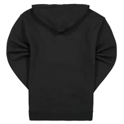 Outlet Internet Hoody Sweatshirts & Hoodies