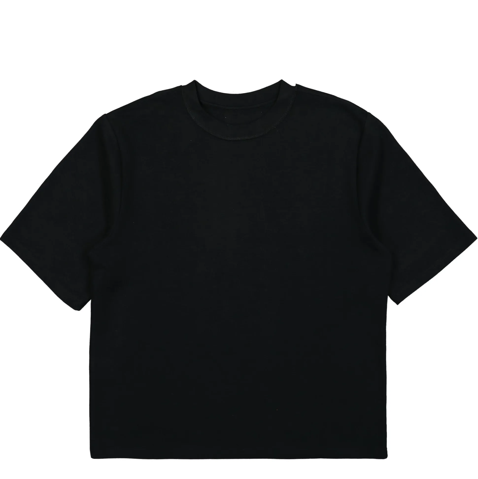 Cheap Inverse T-Shirt T-Shirts & Long Sleeves