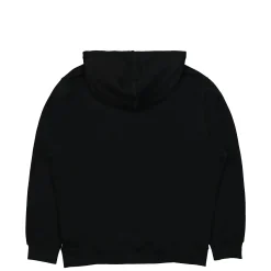 Best Sale Iron Arch Zip Hoodie Sweatshirts & Hoodies