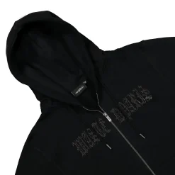 Best Sale Iron Arch Zip Hoodie Sweatshirts & Hoodies