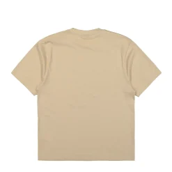 Cheap Iron Bliss T-Shirt T-Shirts & Long Sleeves