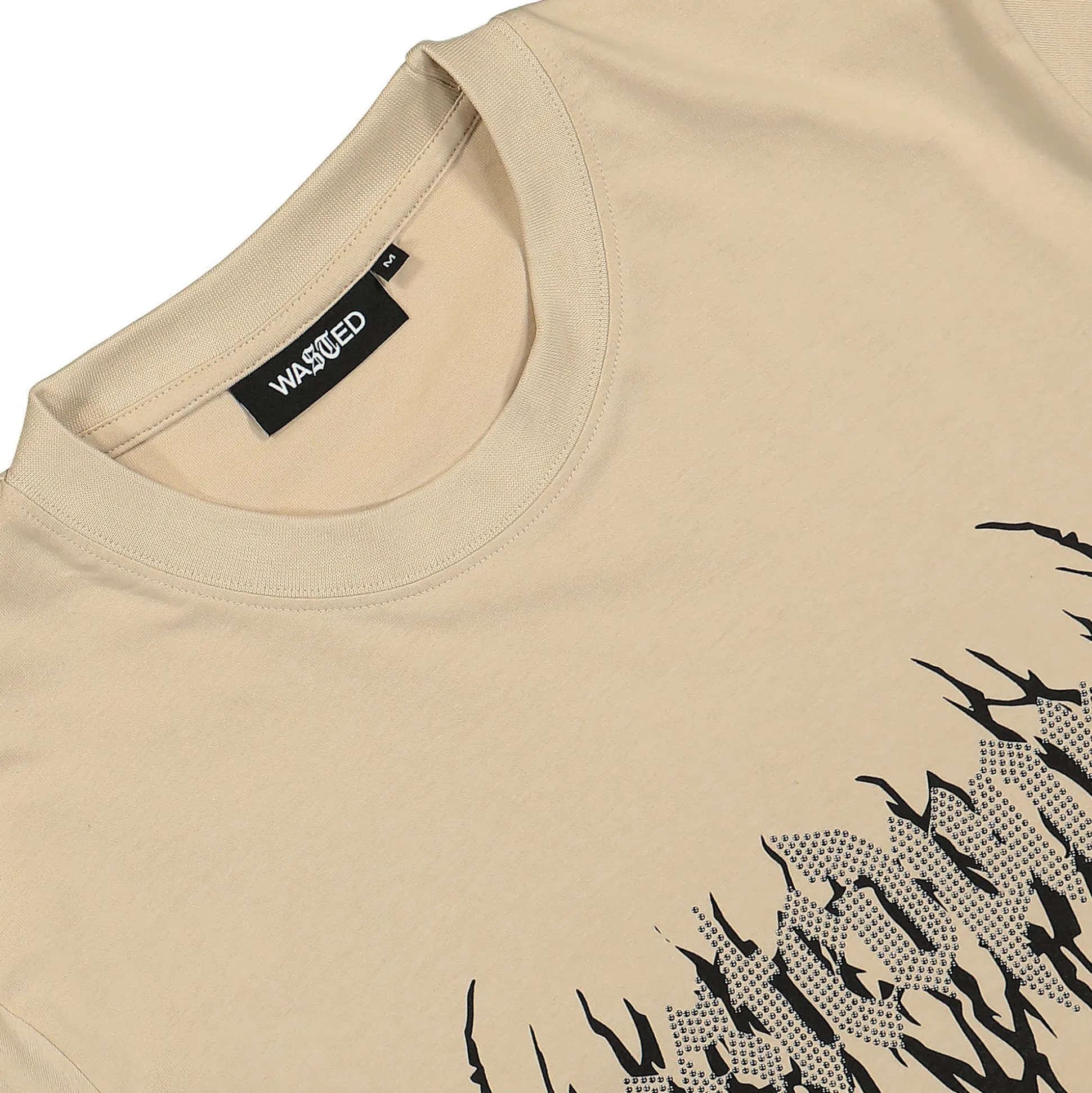 Cheap Iron Bliss T-Shirt T-Shirts & Long Sleeves