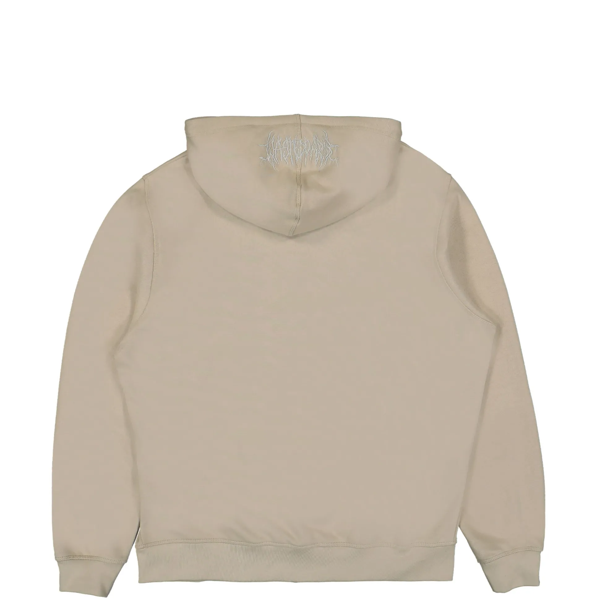 Flash Sale Iron Bliss Zip Hoodie Sweatshirts & Hoodies