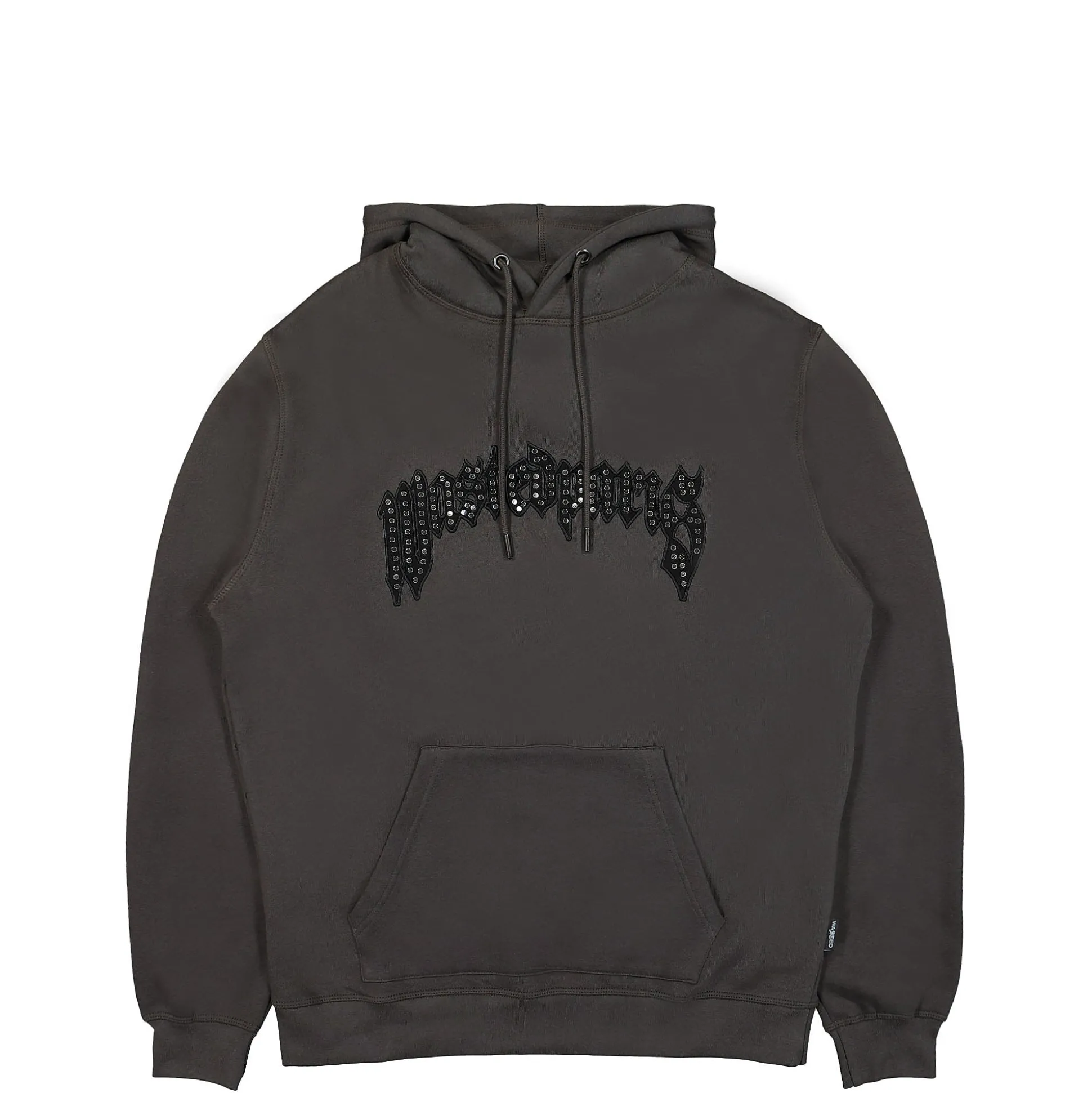 New Iron Pitcher Hoodie Sweatshirts & Hoodies