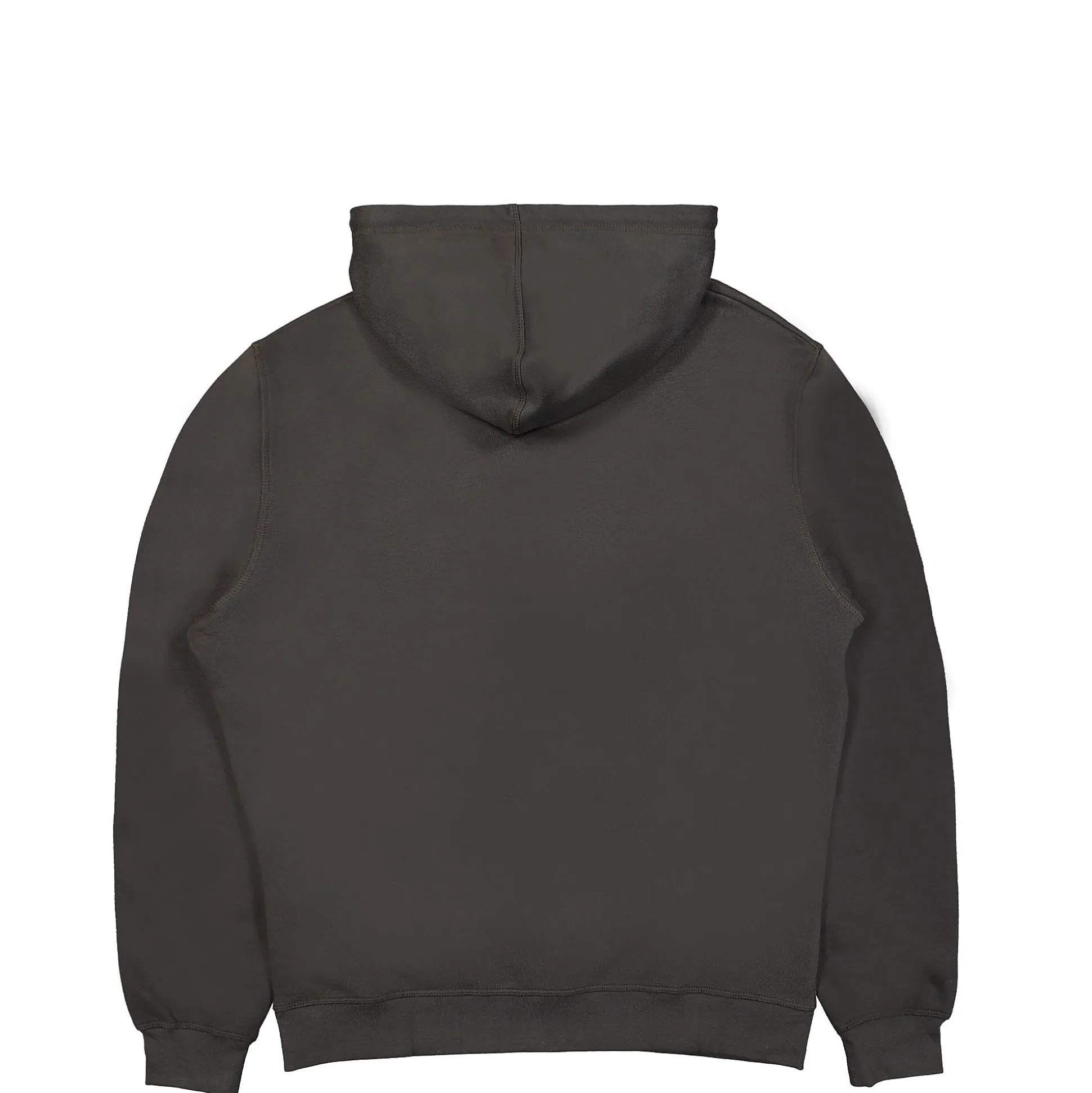 New Iron Pitcher Hoodie Sweatshirts & Hoodies