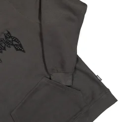 New Iron Pitcher Hoodie Sweatshirts & Hoodies