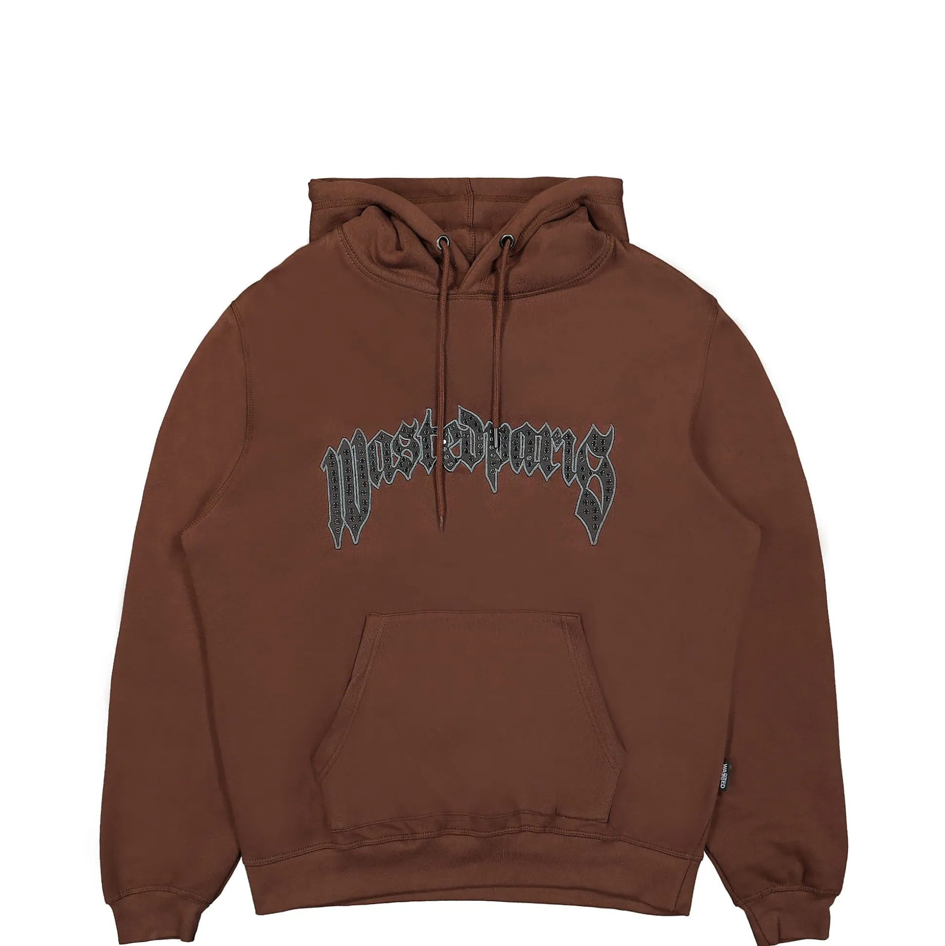 Store Iron Pitcher Hoodie Sweatshirts & Hoodies