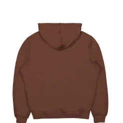 Store Iron Pitcher Hoodie Sweatshirts & Hoodies